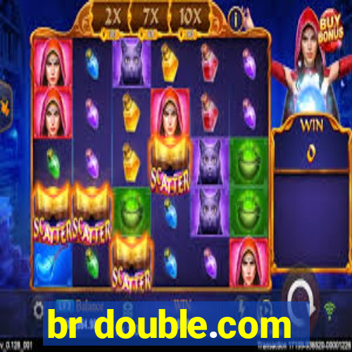 br double.com